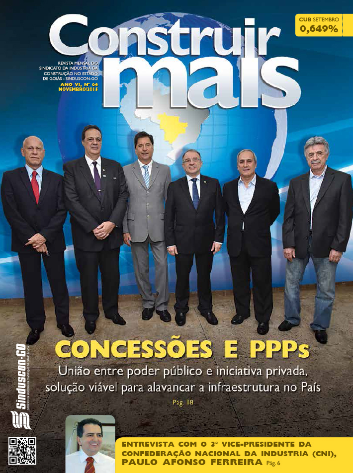 dezembro 2010