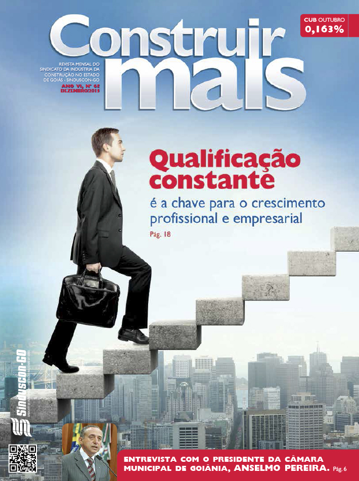 dezembro 2010