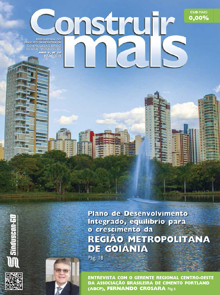 dezembro 2010