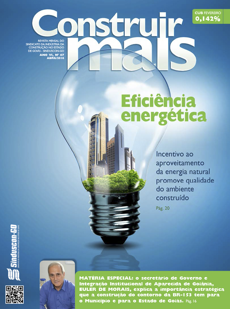 dezembro 2010