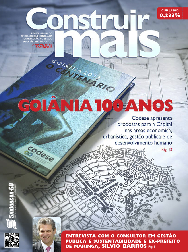 dezembro 2010