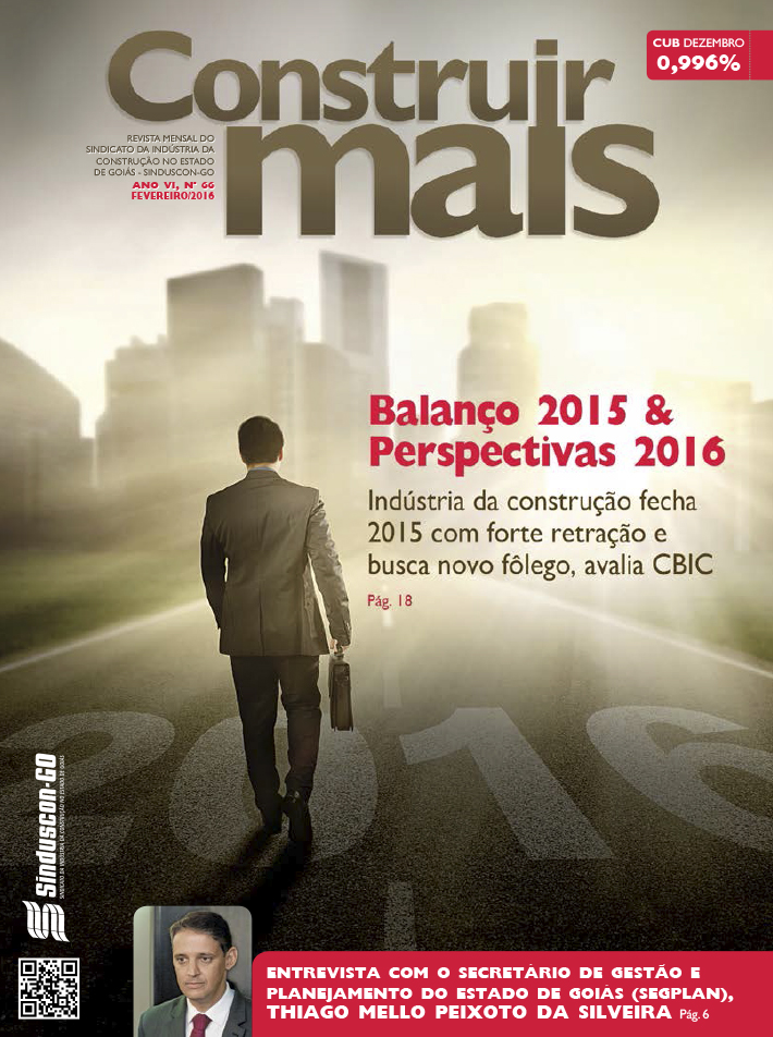 dezembro 2010