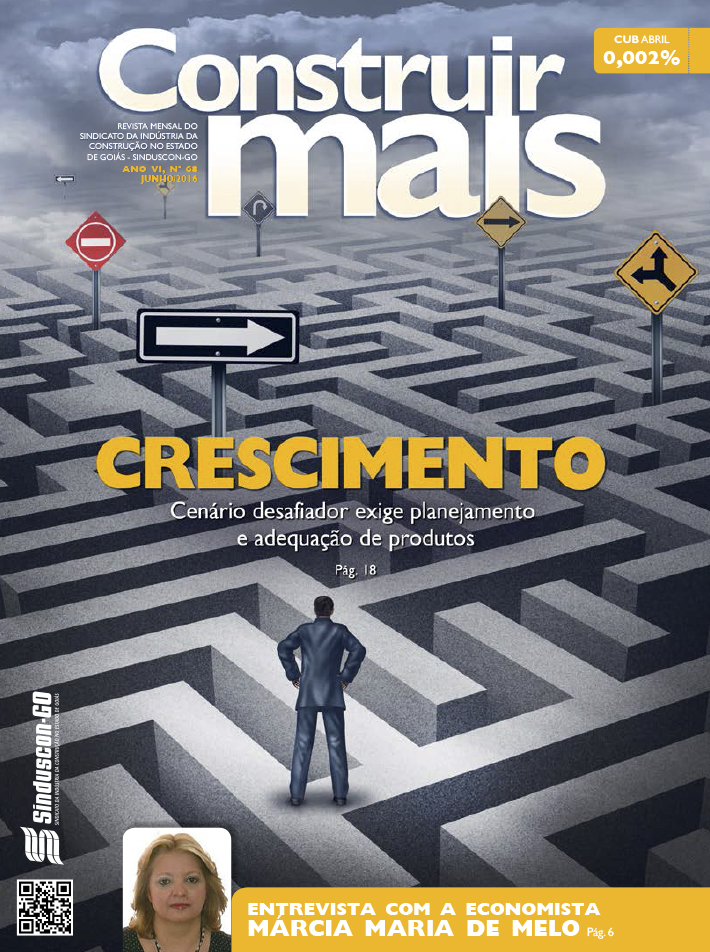 dezembro 2010