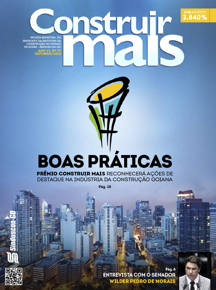 dezembro 2010