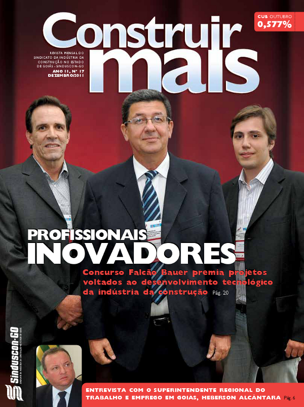 dezembro 2010