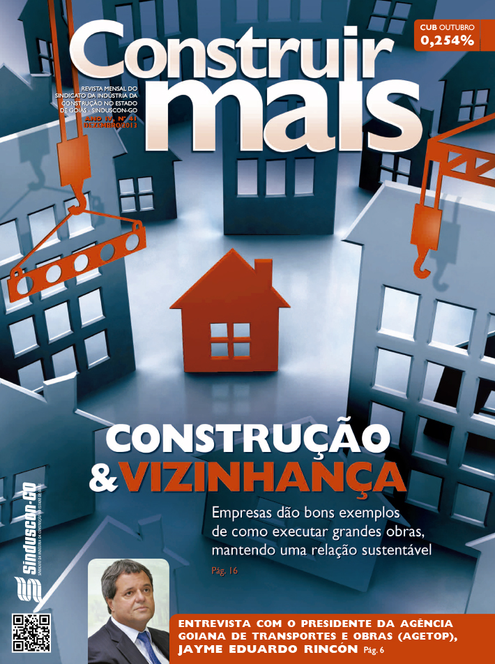 dezembro 2010
