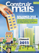 dezembro 2010