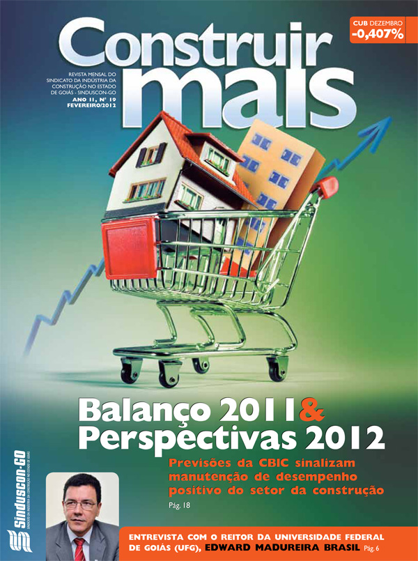 dezembro 2010