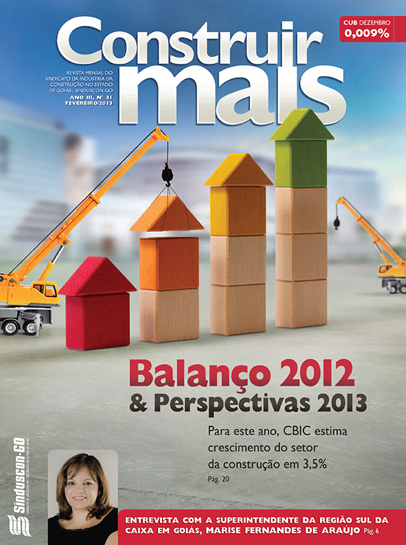 dezembro 2010