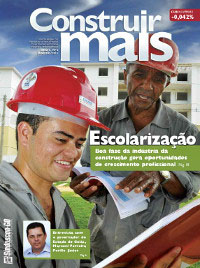 dezembro 2010