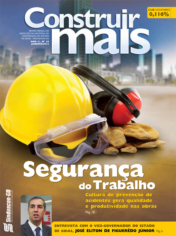 dezembro 2010