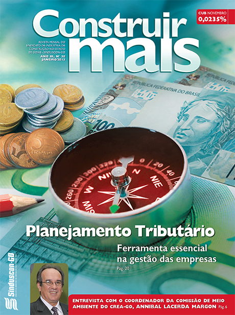 dezembro 2010