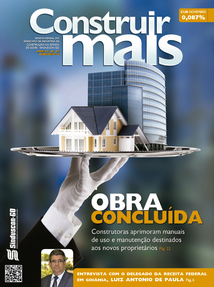 dezembro 2010