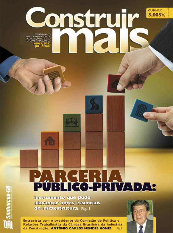 dezembro 2010