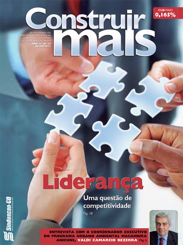 dezembro 2010
