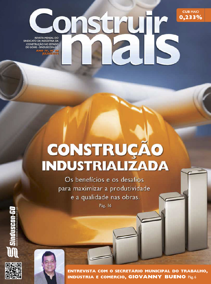 dezembro 2010