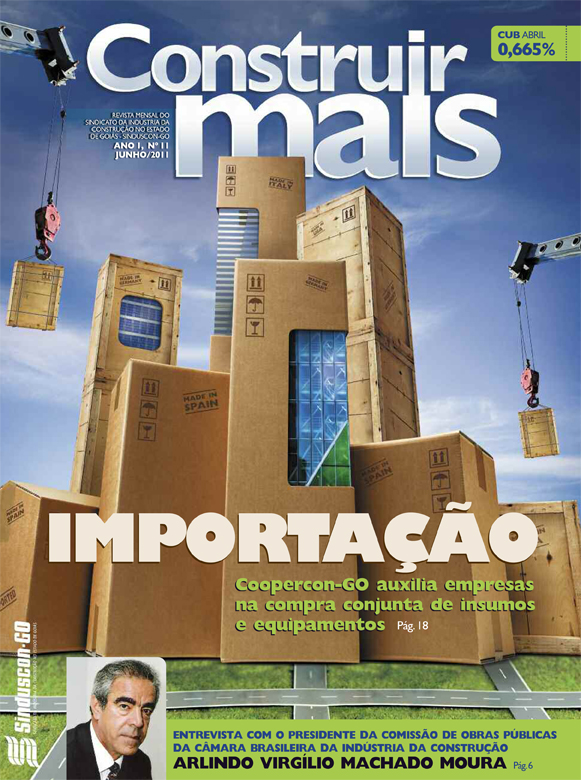 dezembro 2010