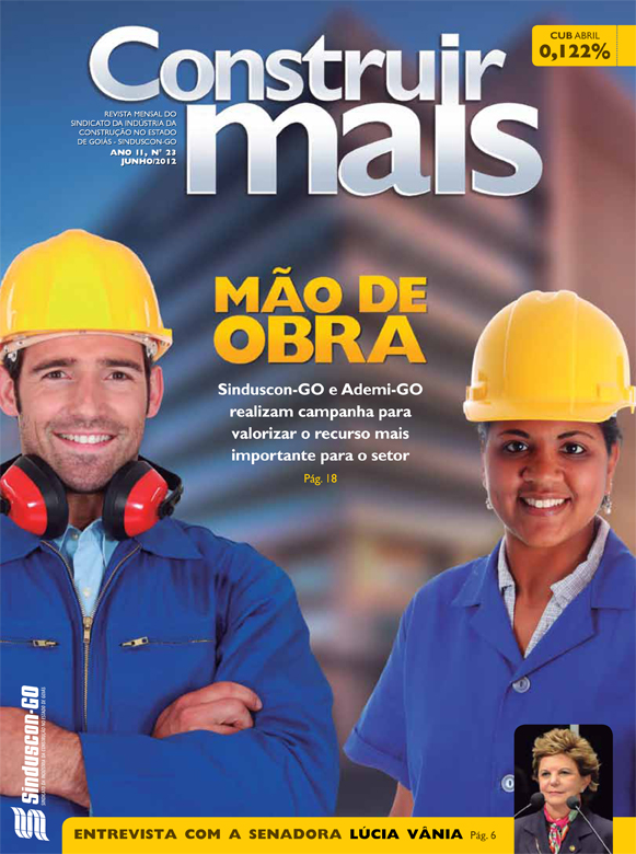 dezembro 2010