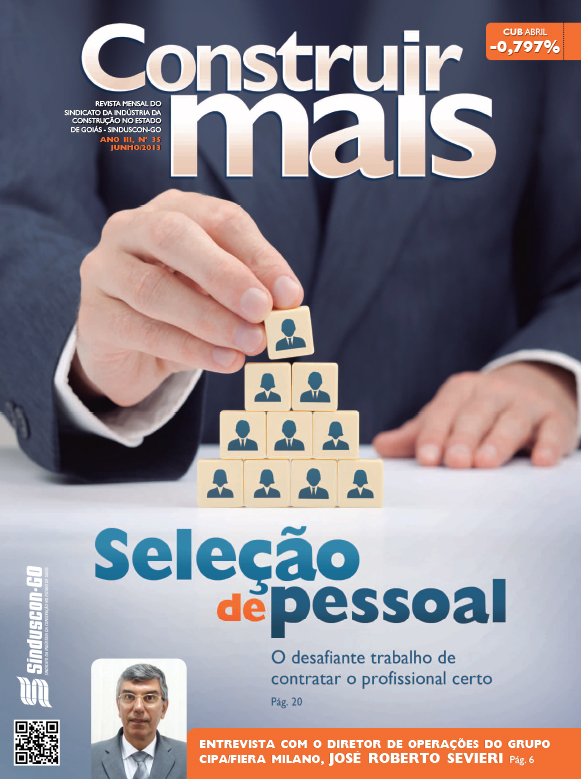 dezembro 2010