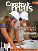 dezembro 2010