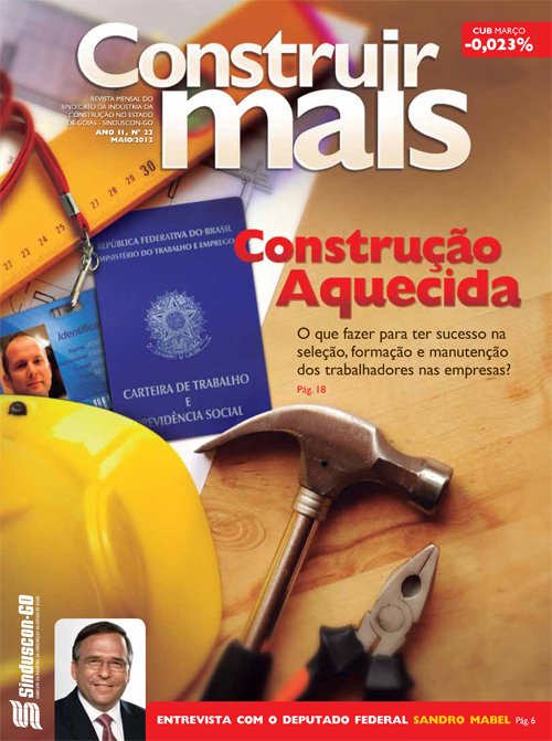 dezembro 2010