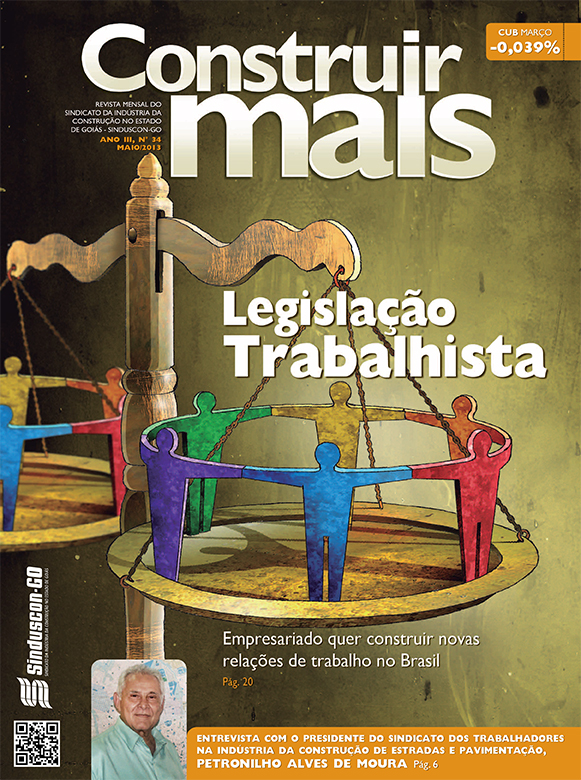 dezembro 2010