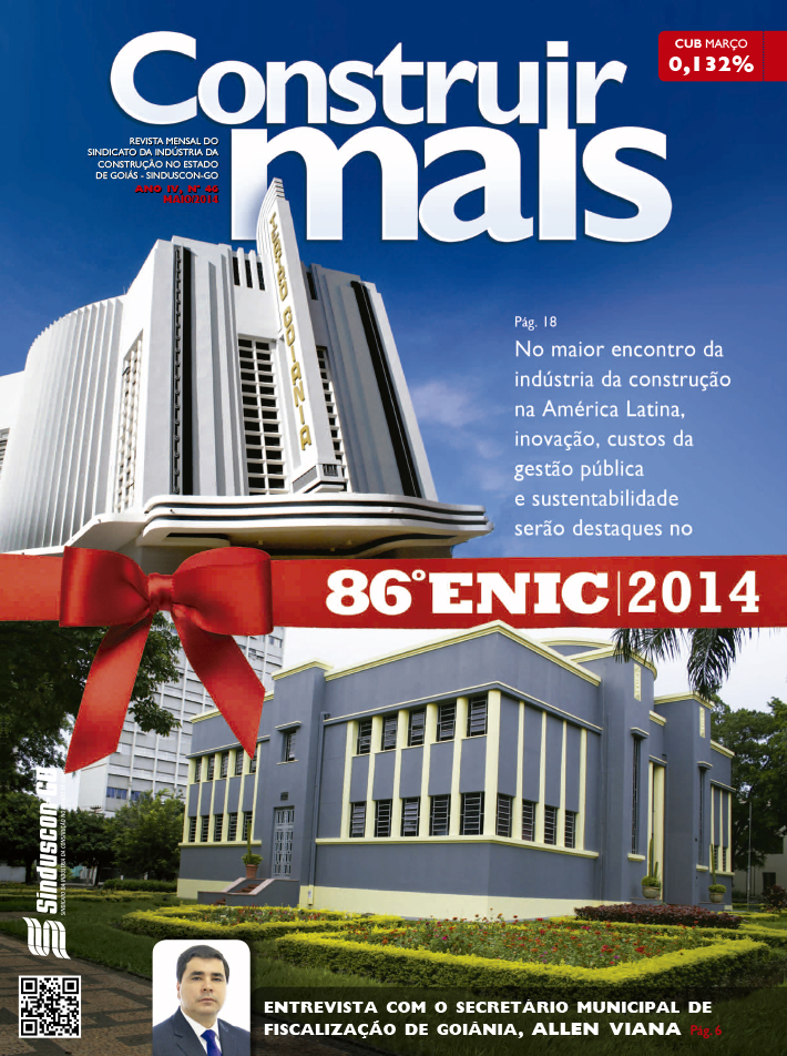 dezembro 2010