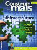 dezembro 2010