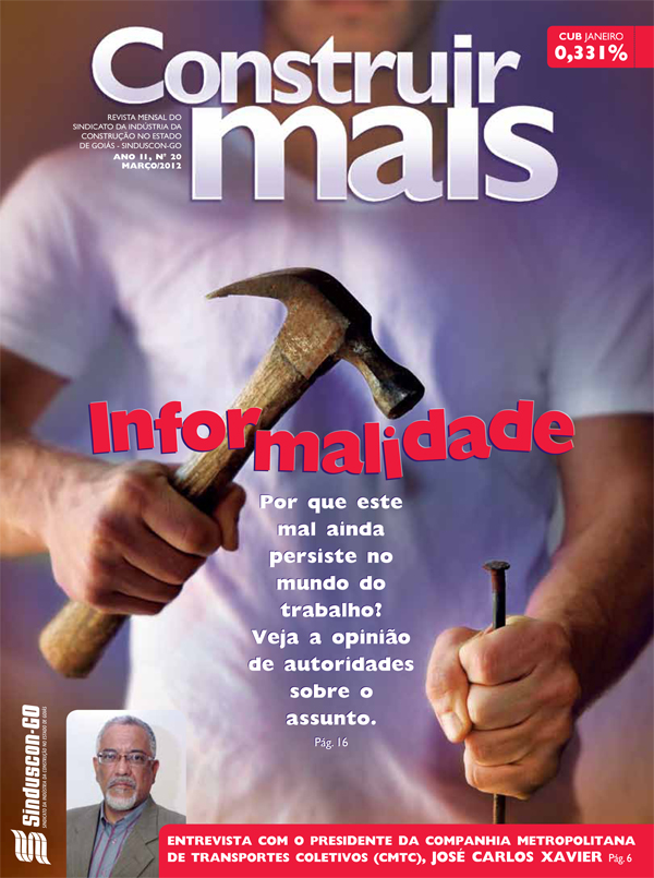 dezembro 2010