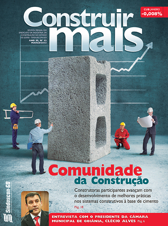 dezembro 2010