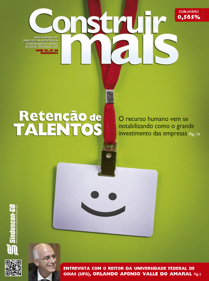 dezembro 2010