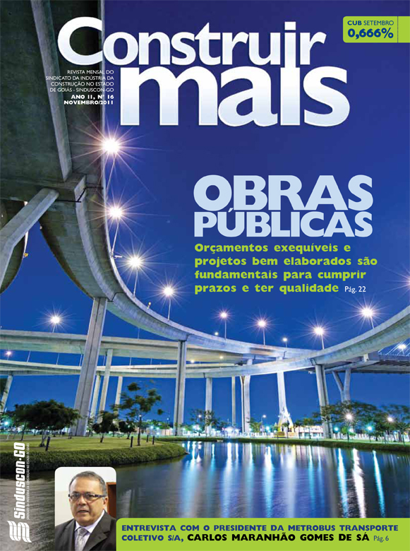 dezembro 2010