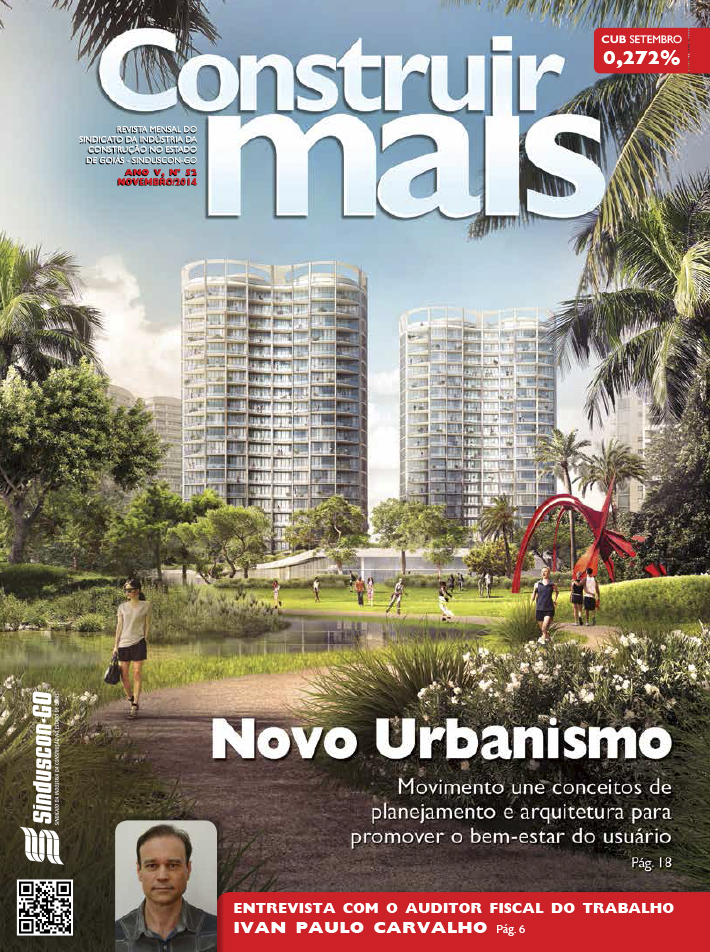 dezembro 2010