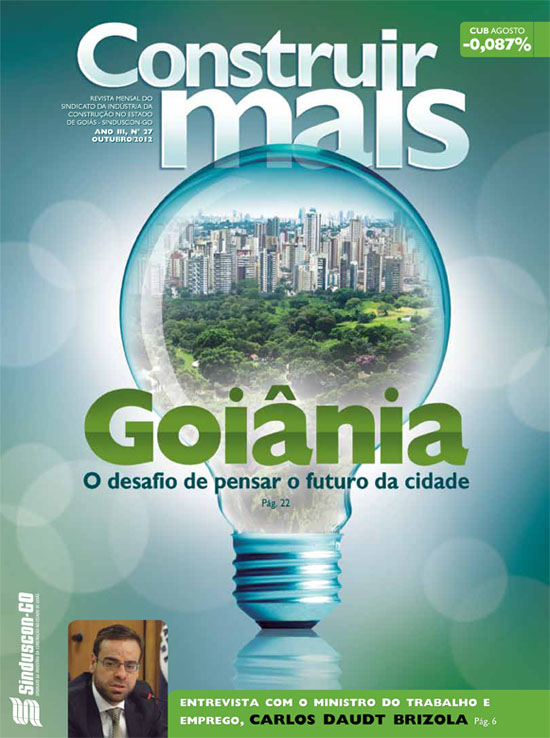 dezembro 2010
