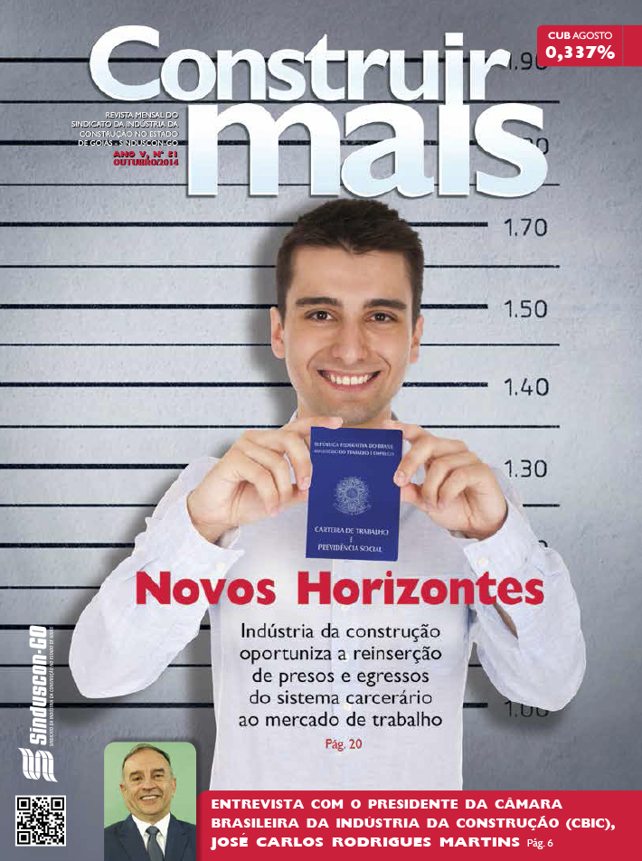 dezembro 2010
