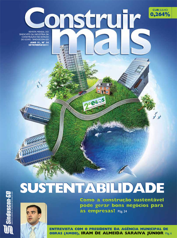 dezembro 2010