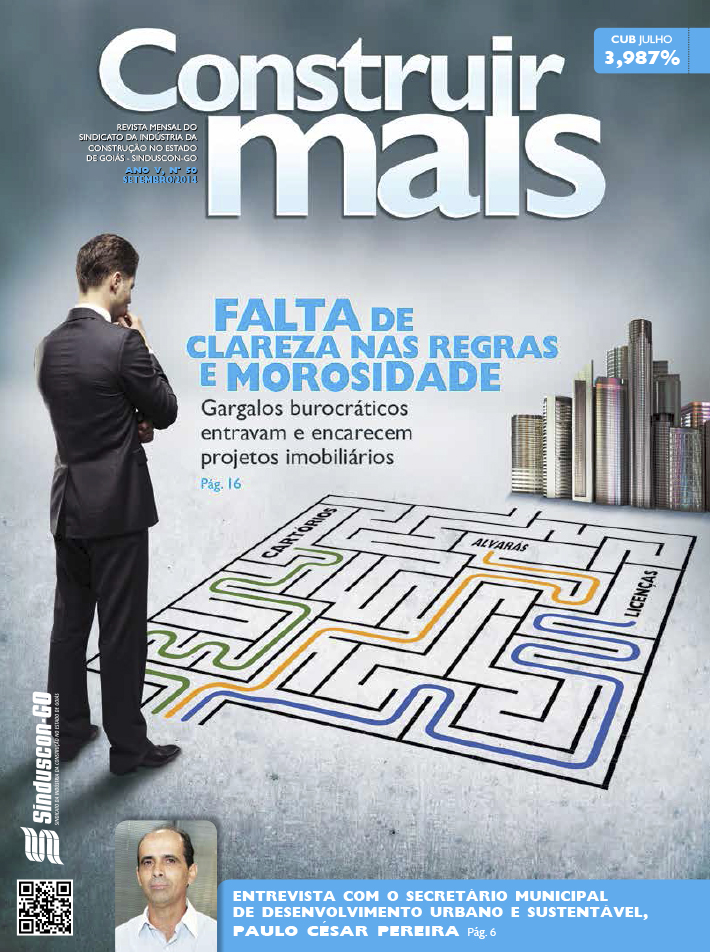 dezembro 2010