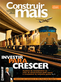 agosto 2010