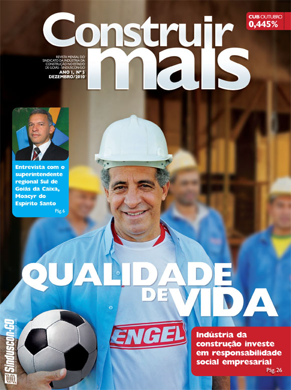 dezembro 2010