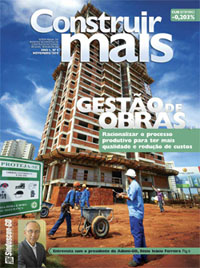 novembro 2010