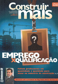 setembro 2010
