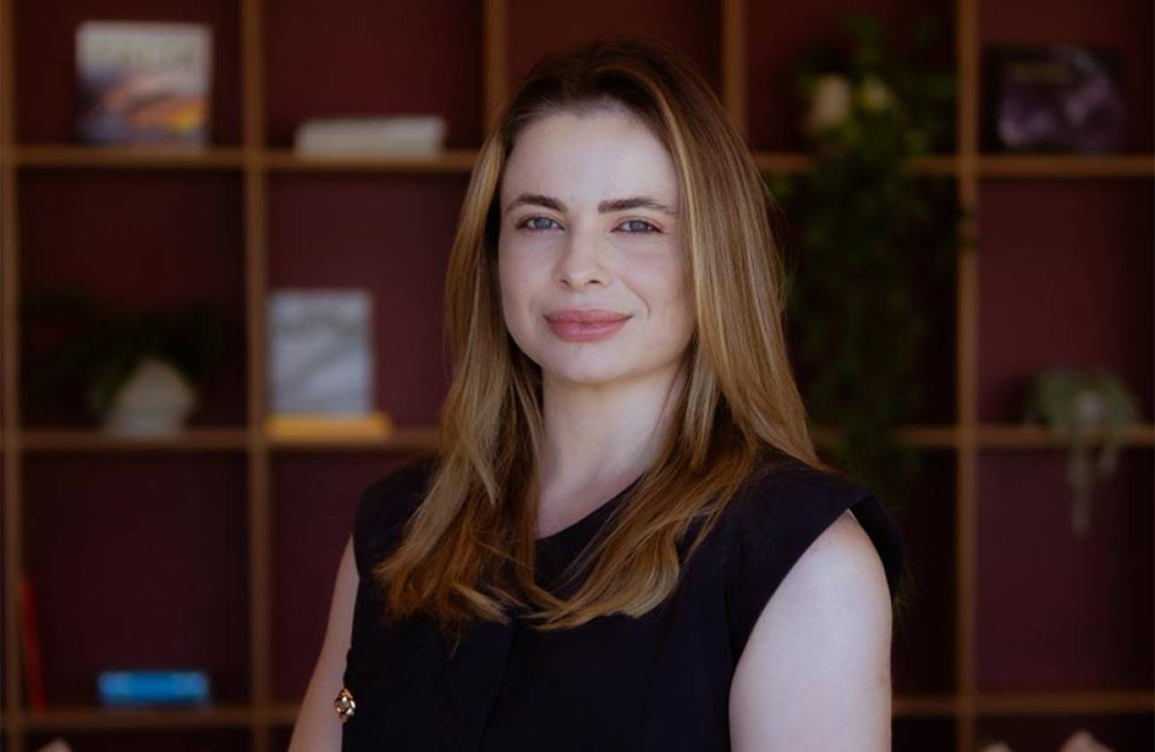 COMUNICAÇÃO INTERNA NA CONSTRUÇÃO - Melhorar fluxos internos para ganhar eficiência