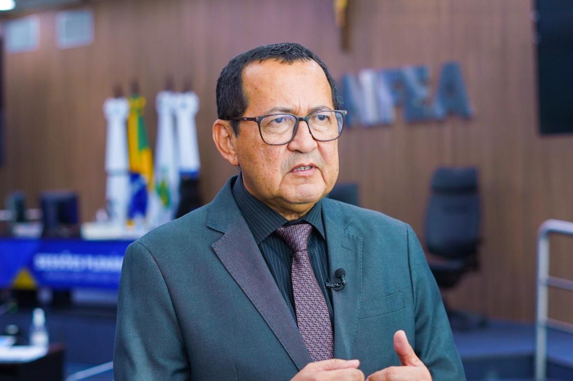 ulisses filho crea pi